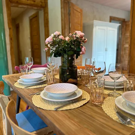 Magical Two Bedroom In Appartement Viljandi (Viljandimaa)