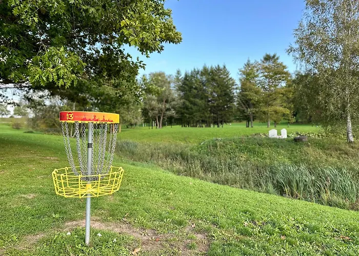 Magical Two Bedroom In * Viljandi (Viljandimaa)