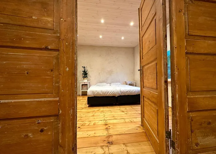 Magical Two Bedroom In * Viljandi (Viljandimaa)